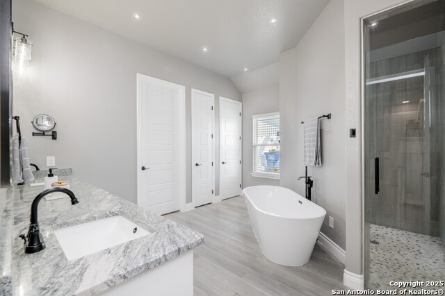 Image 20 of 42 For 108 Timber Heights