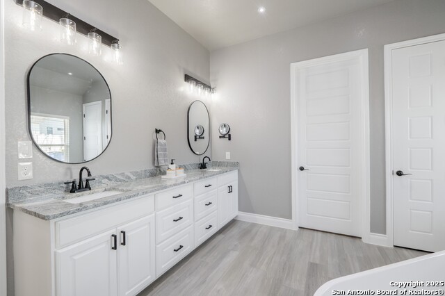 Image 21 of 42 For 108 Timber Heights