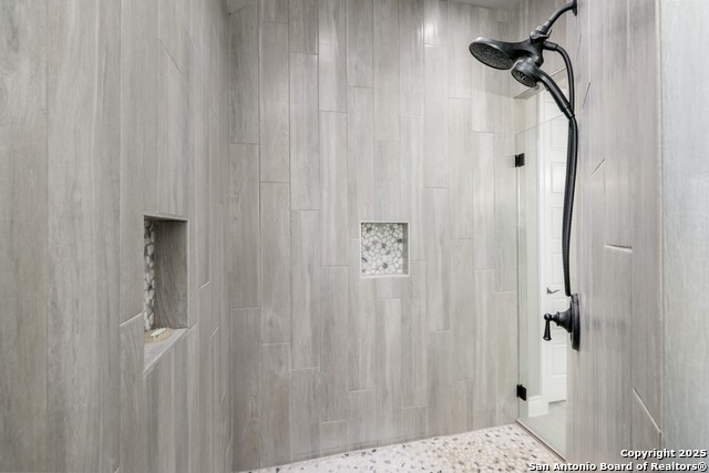 Image 22 of 42 For 108 Timber Heights