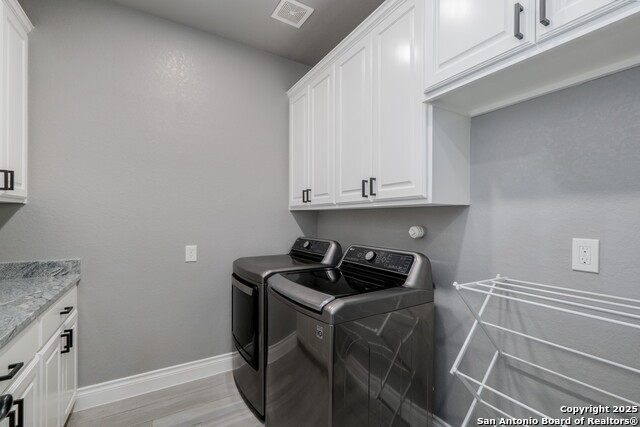 Image 23 of 42 For 108 Timber Heights