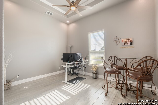 Image 25 of 42 For 108 Timber Heights