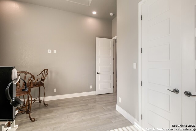 Image 26 of 42 For 108 Timber Heights