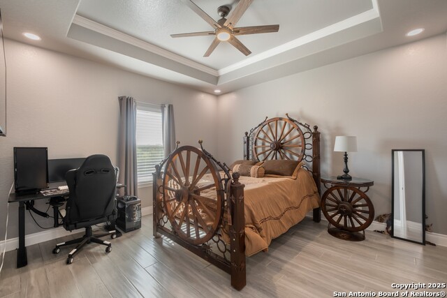 Image 27 of 42 For 108 Timber Heights