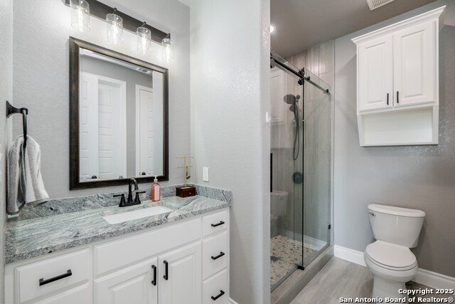 Image 29 of 42 For 108 Timber Heights