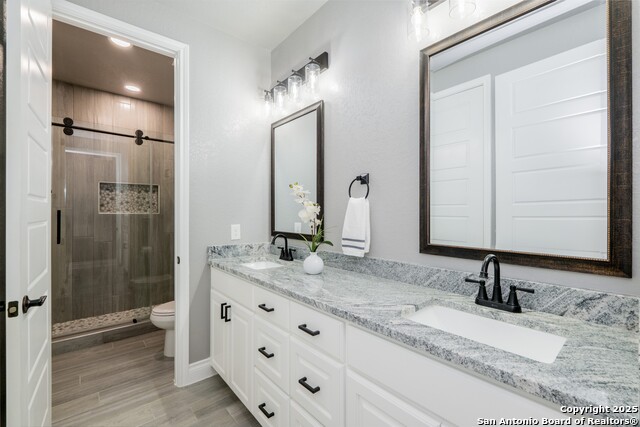 Image 32 of 42 For 108 Timber Heights