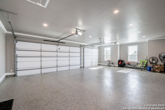 Image 33 of 42 For 108 Timber Heights