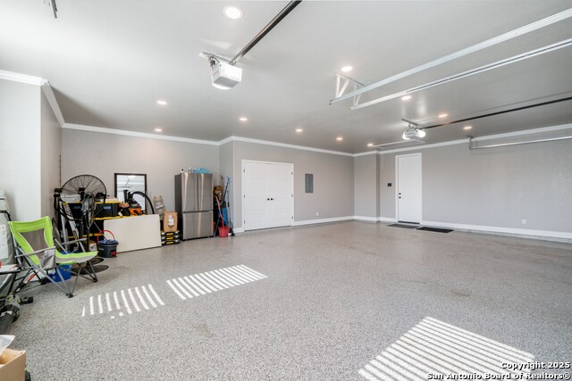 Image 34 of 42 For 108 Timber Heights