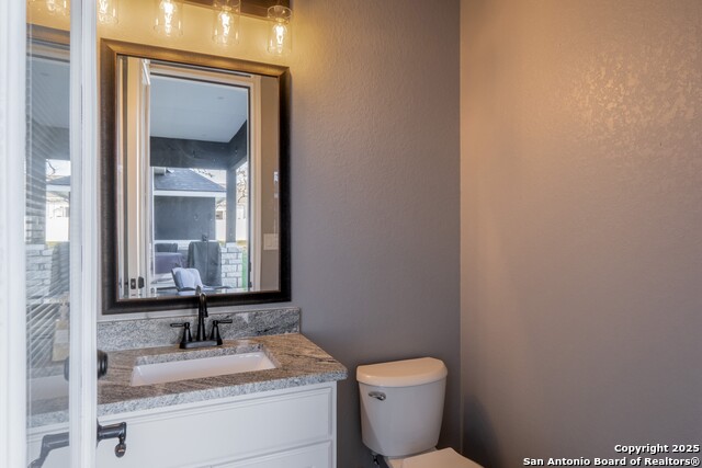 Image 35 of 42 For 108 Timber Heights