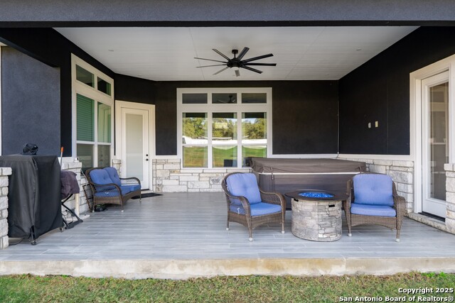 Image 36 of 42 For 108 Timber Heights