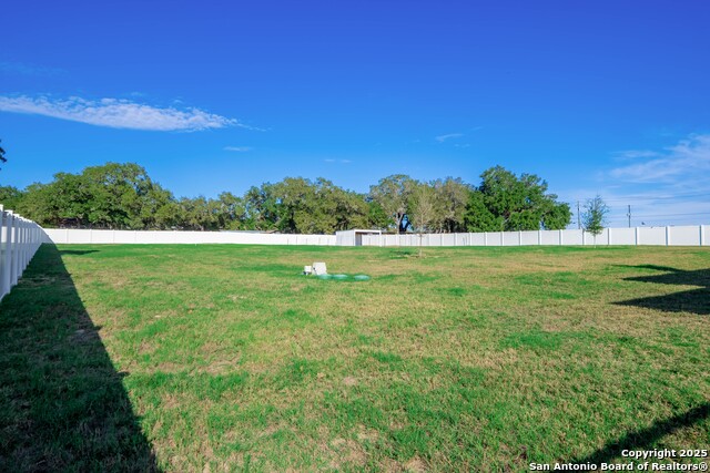 Image 37 of 42 For 108 Timber Heights