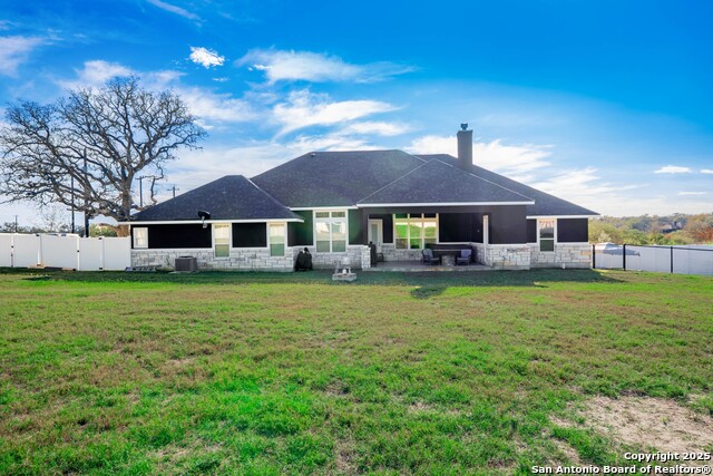 Image 38 of 42 For 108 Timber Heights