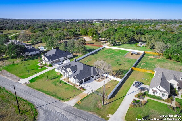 Image 4 of 42 For 108 Timber Heights