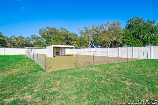 Image 40 of 42 For 108 Timber Heights