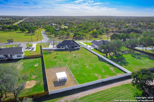 Image 41 of 42 For 108 Timber Heights