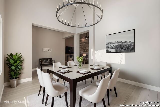 Image 6 of 42 For 108 Timber Heights