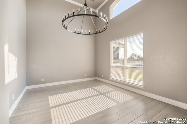 Image 7 of 42 For 108 Timber Heights