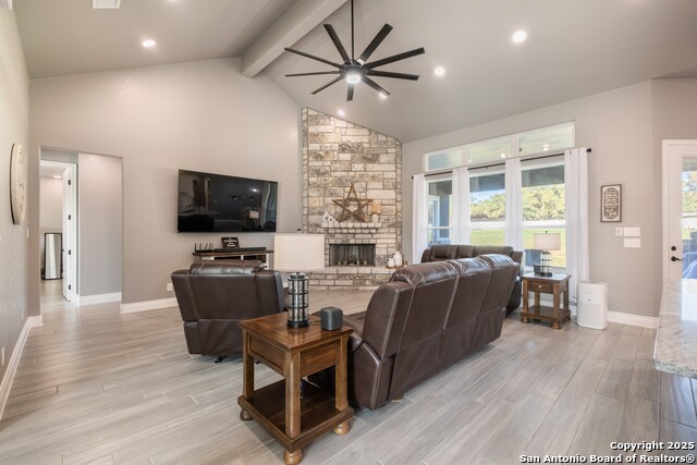 Image 8 of 42 For 108 Timber Heights