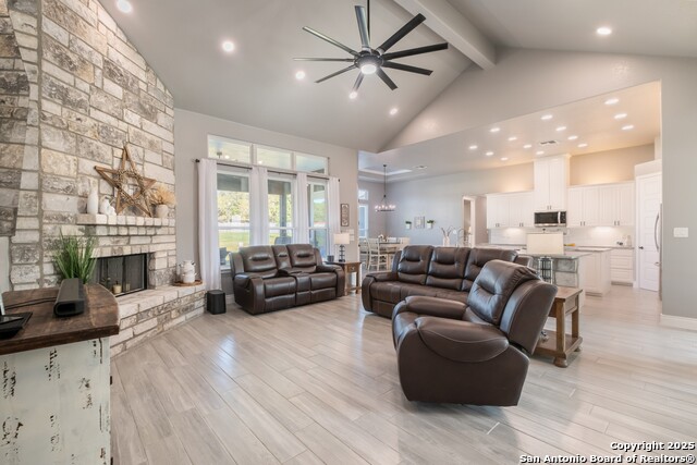 Image 9 of 42 For 108 Timber Heights