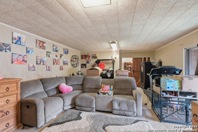 Image 10 of 18 For 6810 Twinspur