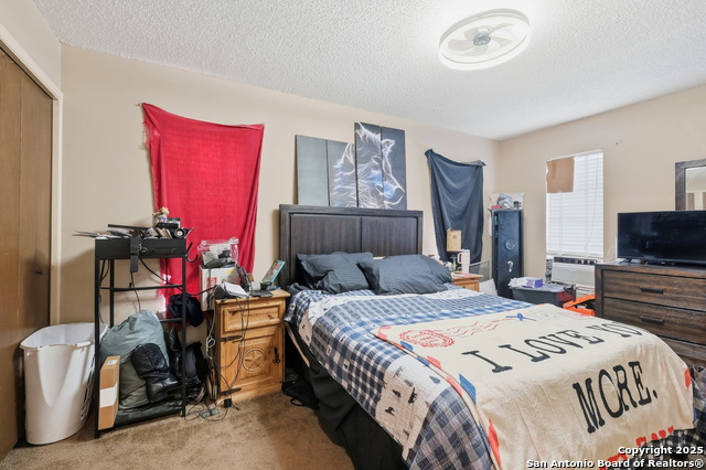 Image 11 of 18 For 6810 Twinspur