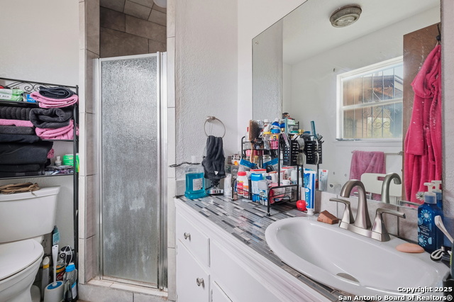 Image 12 of 18 For 6810 Twinspur