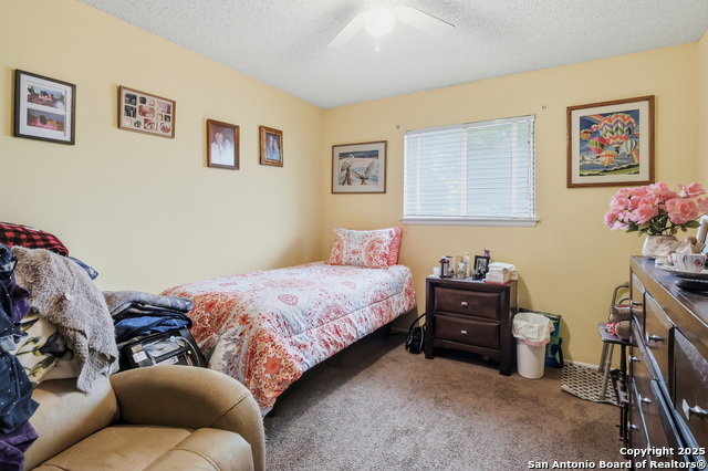 Image 13 of 18 For 6810 Twinspur