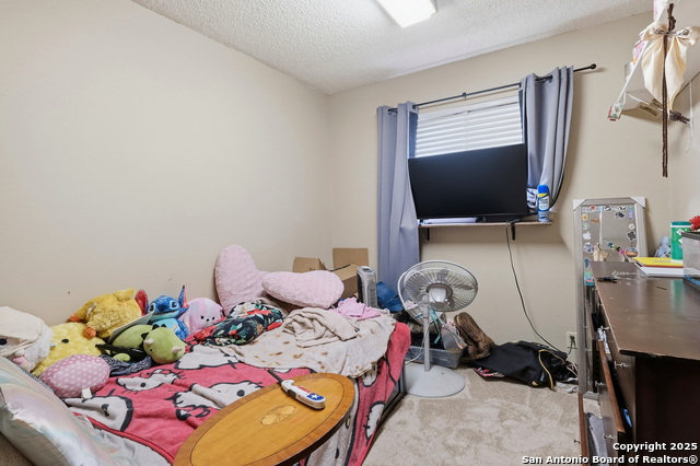 Image 14 of 18 For 6810 Twinspur