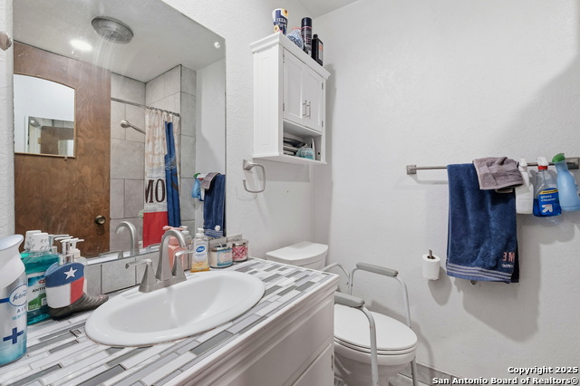 Image 15 of 18 For 6810 Twinspur