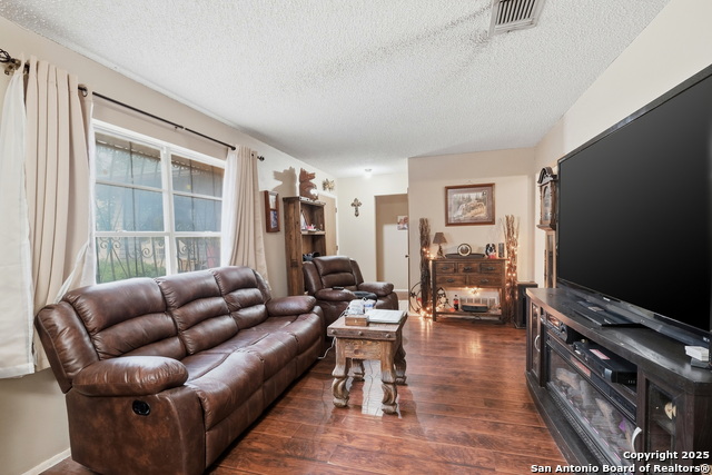 Image 4 of 18 For 6810 Twinspur