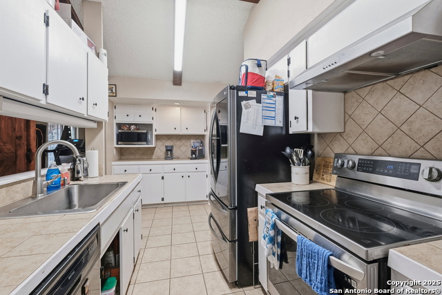 Image 5 of 18 For 6810 Twinspur