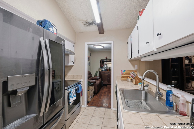 Image 6 of 18 For 6810 Twinspur