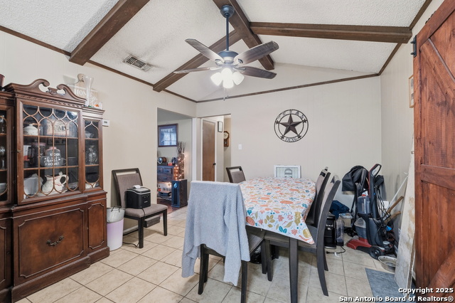 Image 8 of 18 For 6810 Twinspur