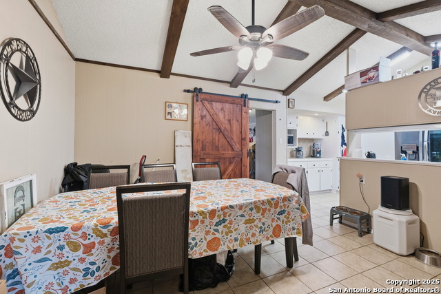 Image 9 of 18 For 6810 Twinspur