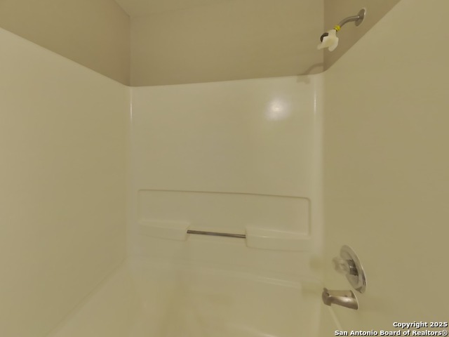 Image 10 of 17 For 9603 Kennebec