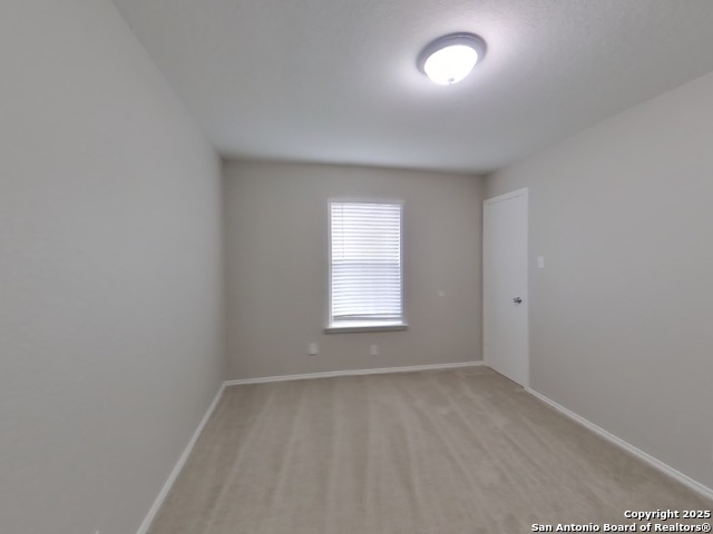 Image 11 of 17 For 9603 Kennebec