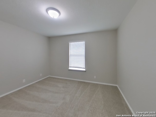 Image 12 of 17 For 9603 Kennebec