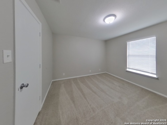 Image 13 of 17 For 9603 Kennebec