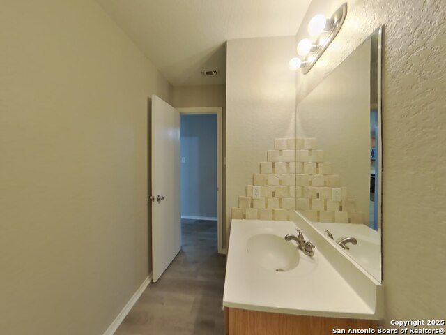 Image 14 of 17 For 9603 Kennebec