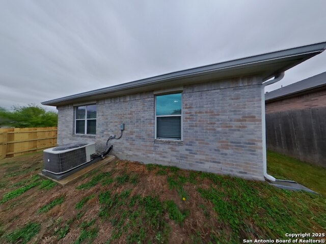 Image 16 of 17 For 9603 Kennebec