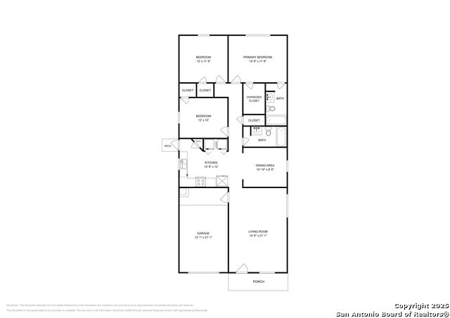 Image 17 of 17 For 9603 Kennebec