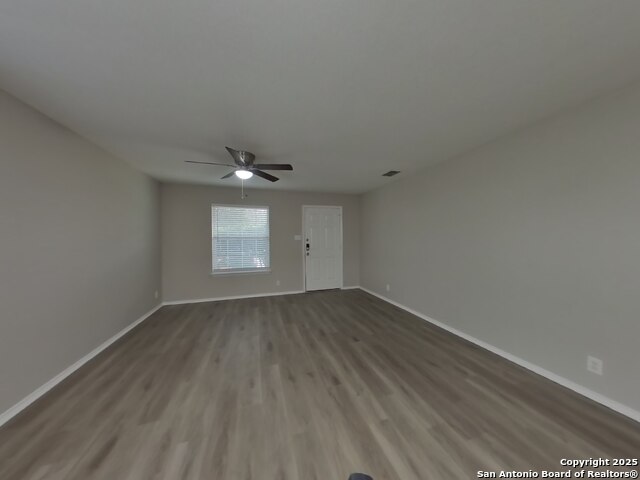 Image 2 of 17 For 9603 Kennebec