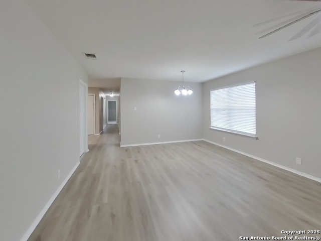 Image 3 of 17 For 9603 Kennebec