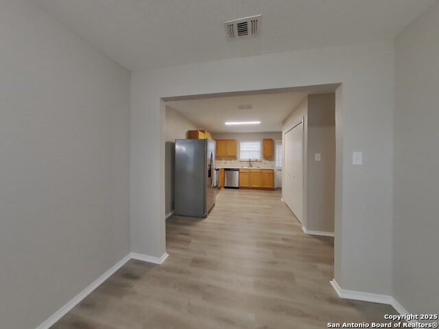 Image 4 of 17 For 9603 Kennebec