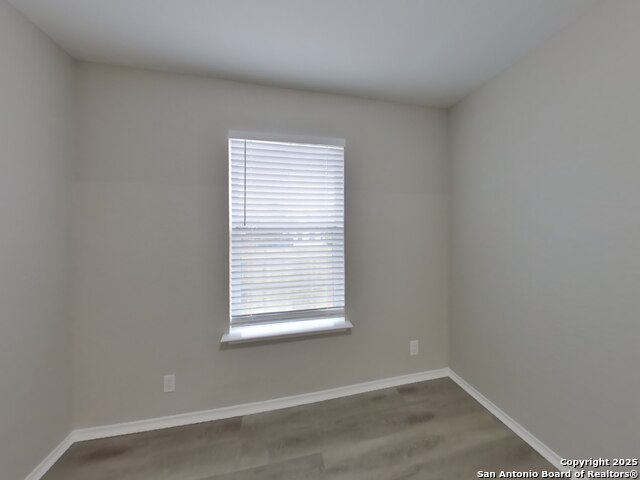 Image 5 of 17 For 9603 Kennebec