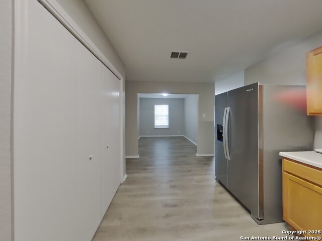 Image 6 of 17 For 9603 Kennebec