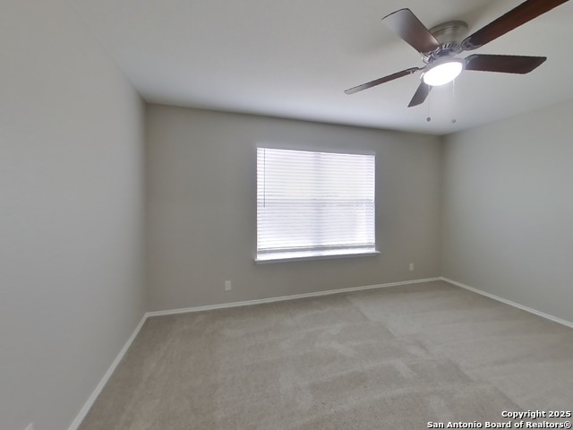 Image 7 of 17 For 9603 Kennebec