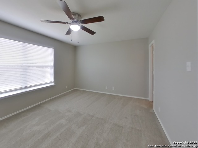 Image 8 of 17 For 9603 Kennebec