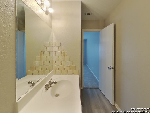 Image 9 of 17 For 9603 Kennebec