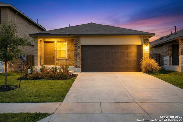 Details for 13931 Oolite Run, San Antonio, TX 78253