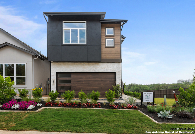 Details for 2218 Briggs Summit, San Antonio, TX 78245